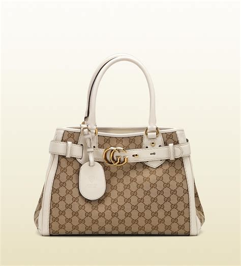 gucci purse stitching|Gucci purses outlet online.